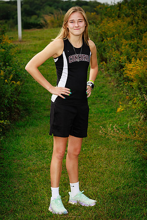 Addyson Pingitore (5 of 7)