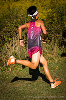 Max Chan (10 of 11)
