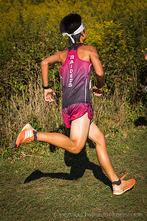 Max Chan (10 of 11)