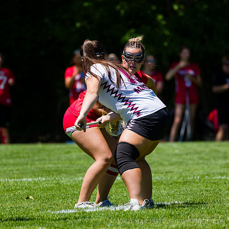 ConcordLacrosse_Girl_20250517-020