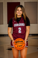 #2 Giavonna Cutler (4 of 7)