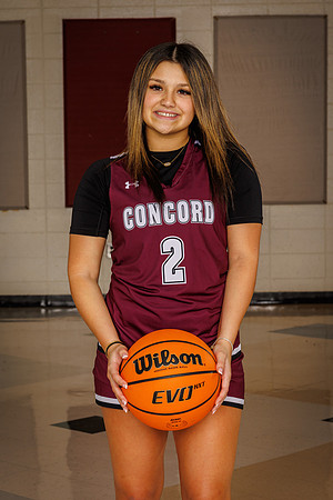 #2 Giavonna Cutler (4 of 7)