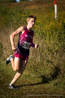 Dalton Gills (17 of 25)