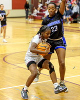 ConcordBB_GV_20250213-023