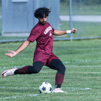ConcordSoccer_Boy_20240905-007