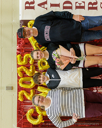 ConcordBB_GV_20250213-001