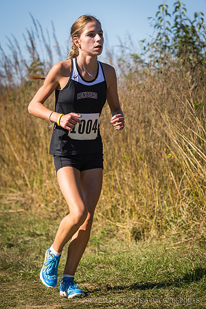 Alyssa Umbrecht (6 of 14)