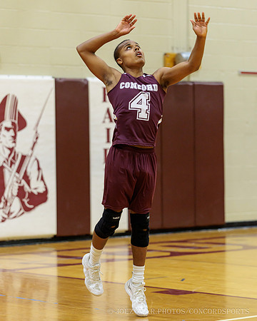 ConcordVolleyball_Boy_20250416-038