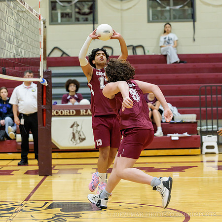 ConcordVolleyball_Boy_20250416-150