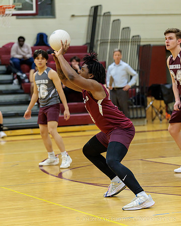 ConcordVolleyball_Boy_20250416-094