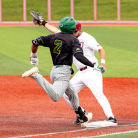 St_Joe's_Baseball_20240511-013
