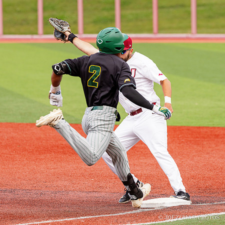 St_Joe's_Baseball_20240511-013