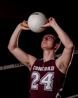 #24 Carter Vincent (7 of 12)