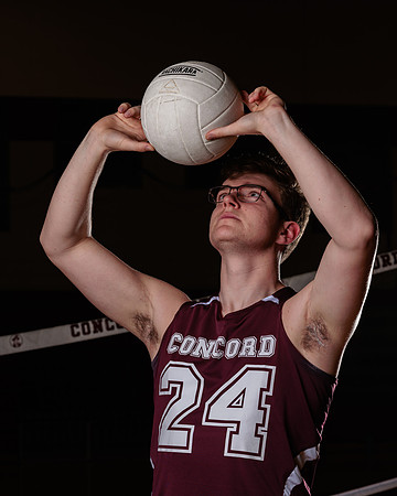 #24 Carter Vincent (7 of 12)