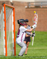 ConcordLacrosse_Girl_20250512-011