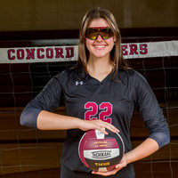 #22 Maeve Teaney (18 of 20)