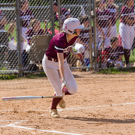 ConcordSoftball_20250507-040