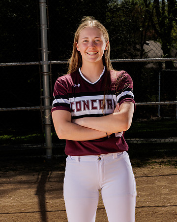 ConcordSoftball_20250430-036