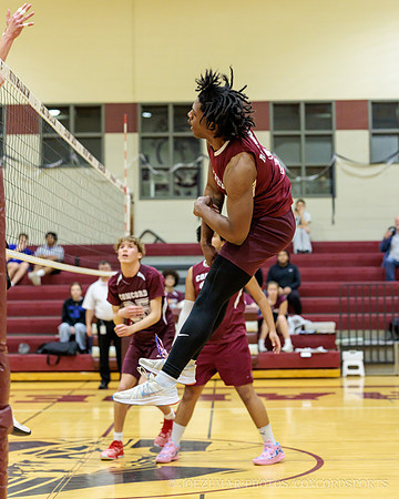 ConcordVolleyball_Boy_20250416-173