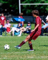 ConcordSoccer_Boy_20240912-020
