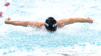 ConcornSwimming_20241206-011