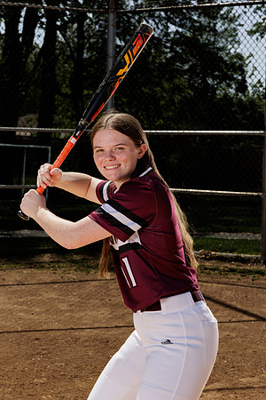 ConcordSoftball_20250430-028