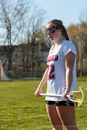 ConcordLacrosse_Girl_20250417-021