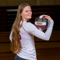 #15 Kayla St John (18 of 19)