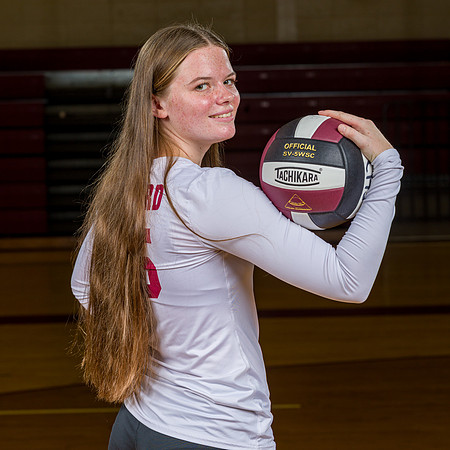 #15 Kayla St John (18 of 19)