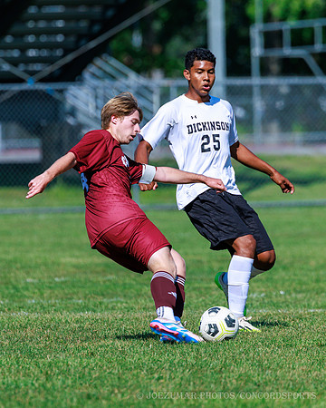 ConcordSoccer_Boy_20240912-009