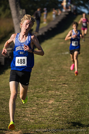 Varsity Boys B (5 of 6)