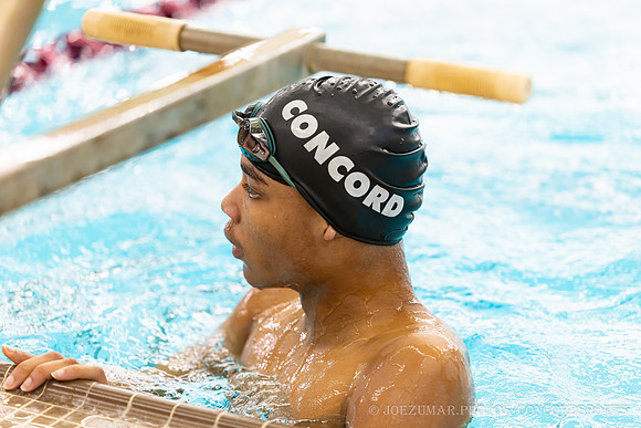 ConcornSwimming_20250128-097