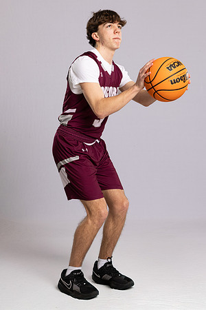_K6A5692-Edit