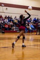BlueHenChampionship_Nov-02-2021