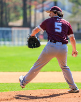 ConcordBaseball_BV_20250422-014