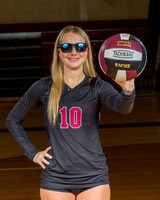 #10 Brooke Friel (18 of 21)