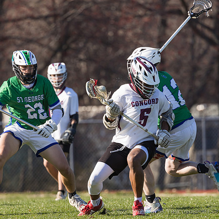 ConcordLacrosse_Boy_20250325-141