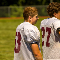 ConcordFootball_20250822-016