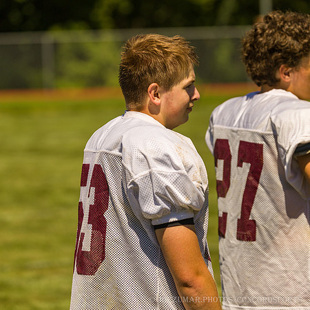 ConcordFootball_20250822-016