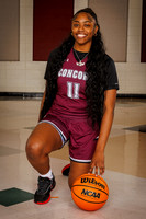 #11 Amira Green (7 of 8)
