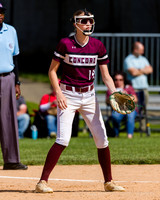 ConcordSoftball_20250520-018