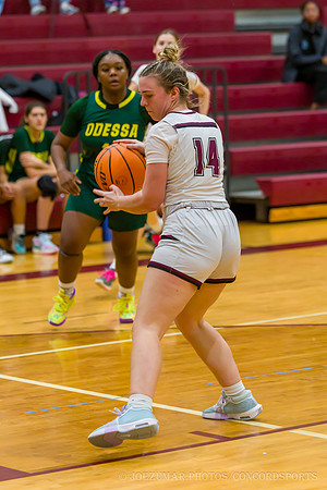 ConcordBB_GV_20241212-035