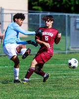 ConcordSoccer_Boy_20240909-002