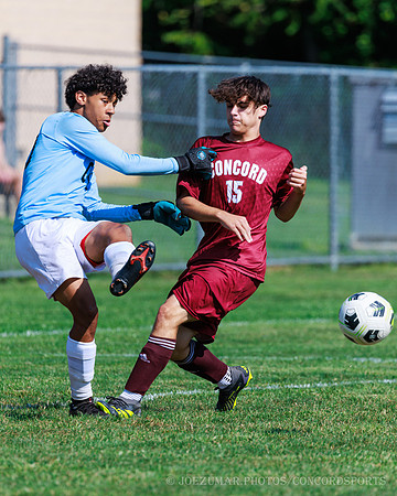 ConcordSoccer_Boy_20240909-002