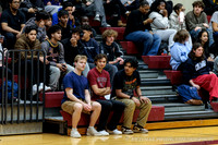 ConcordBB_StudentStaff_20250417-020