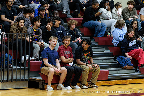 ConcordBB_StudentStaff_20250417-020