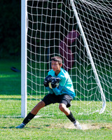 ConcordSoccer_Boy_20240909-009