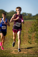 Dalton Gills (8 of 25)