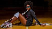 #21 Jada Asante (17 of 19)