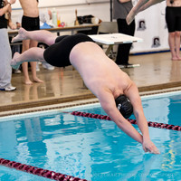 ConcornSwimming_20250128-019